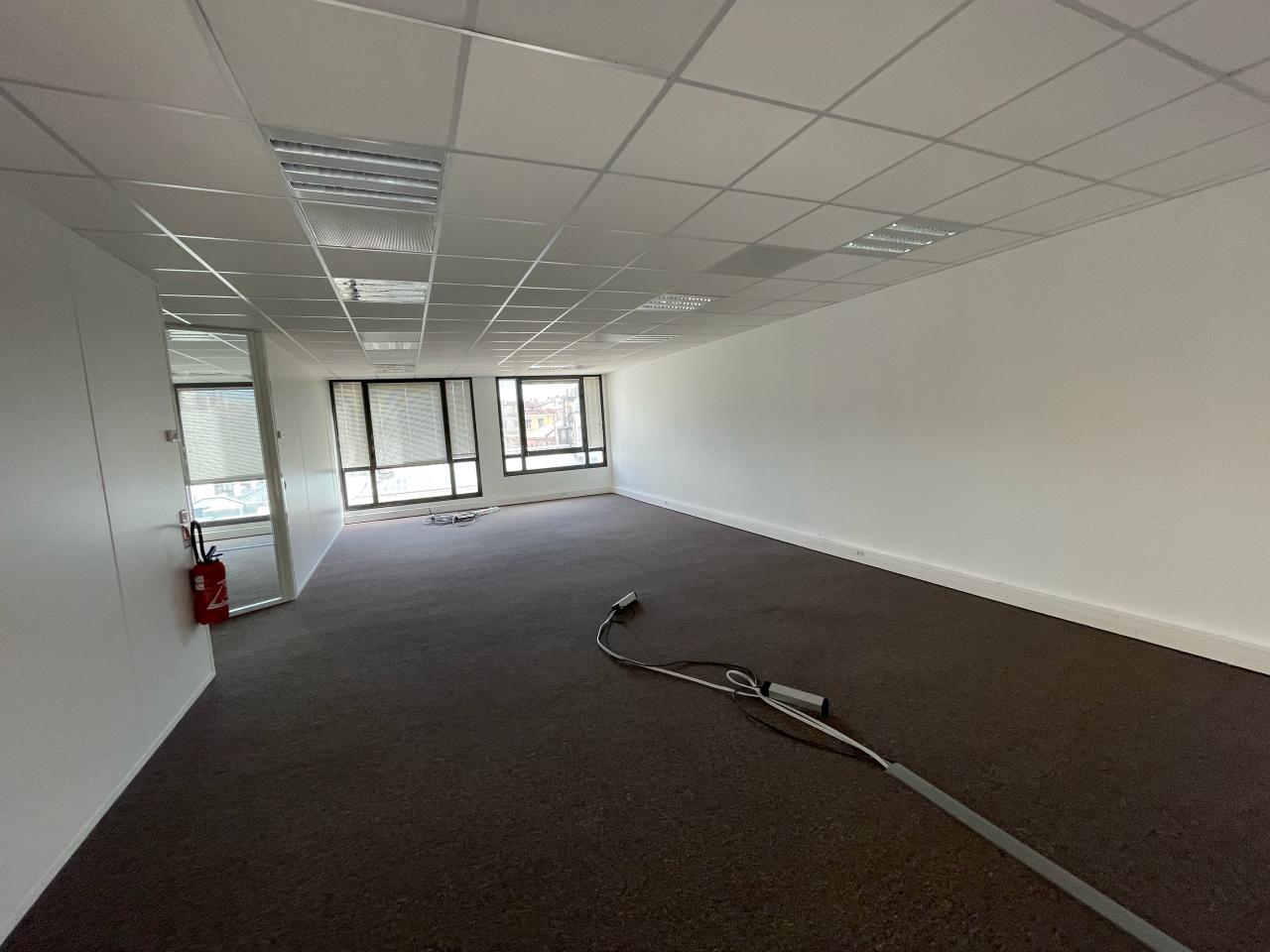 Bureau Marseille 794m² Location bureau Marseille Bouches-du-Rhône OLBUR2316991 5